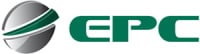 Logo EPC