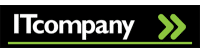 Logo ITCompany