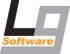 Logo LG Software