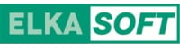 Logo Elkasoft