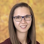 Celine Renner, EC Promotion GmbH