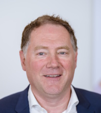Foto Josef Schantl, NPD